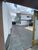 Casa, 4 quartos - Foto 2