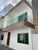 Casa, 4 quartos - Foto 4