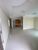 Casa, 4 quartos - Foto 5