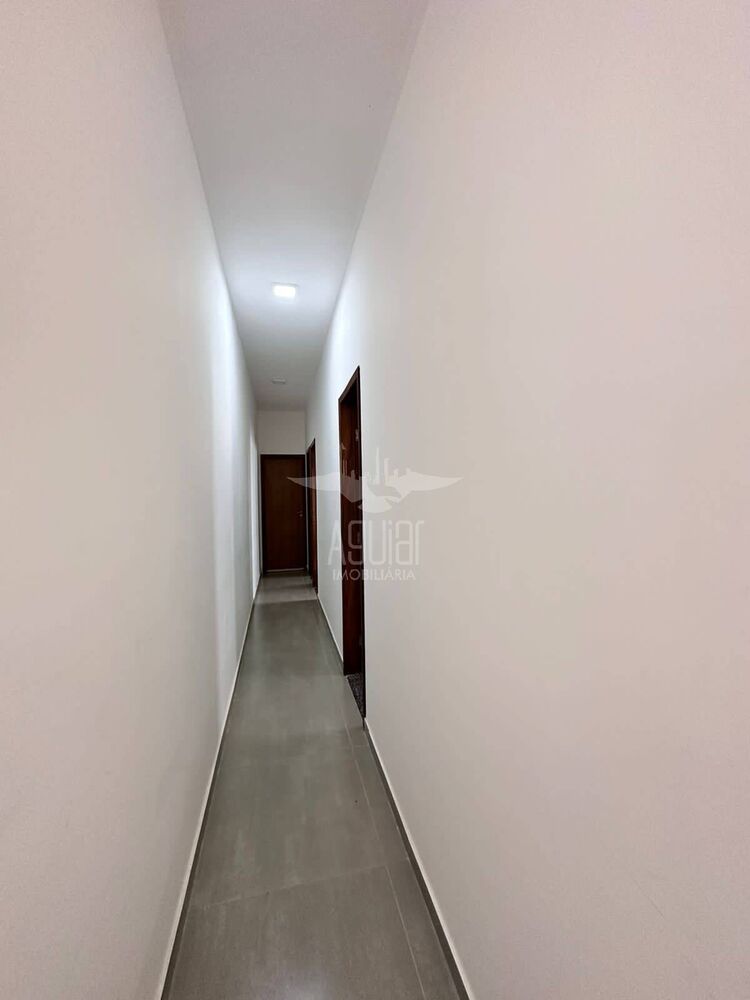 Casa à venda com 3 quartos, 65m² - Foto 7