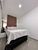 Casa, 3 quartos, 65 m² - Foto 11