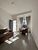 Casa, 3 quartos, 65 m² - Foto 4