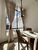 Casa, 3 quartos, 65 m² - Foto 5