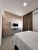 Casa, 3 quartos, 65 m² - Foto 9
