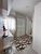 Casa, 3 quartos, 65 m² - Foto 8