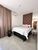 Casa, 3 quartos, 65 m² - Foto 10
