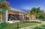 Terreno, 20 hectares - Foto 15