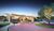 Terreno, 20 hectares - Foto 1