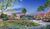 Terreno, 20 hectares - Foto 3