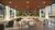 Terreno, 20 hectares - Foto 14