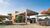 Terreno, 20 hectares - Foto 10