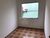 Casa, 5 quartos - Foto 6