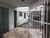 Casa, 5 quartos - Foto 3