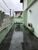 Casa, 5 quartos - Foto 4