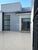 Casa, 3 quartos, 87 m² - Foto 3