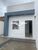 Casa, 2 quartos, 55 m² - Foto 2