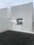 Casa, 2 quartos, 55 m² - Foto 4