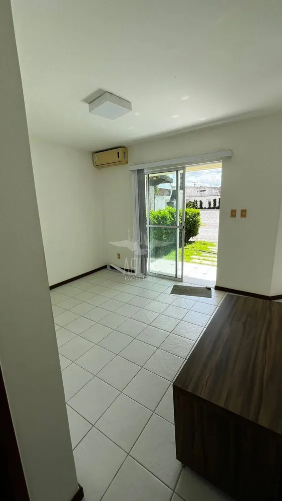 Casa, 2 quartos, 60 m² - Foto 3