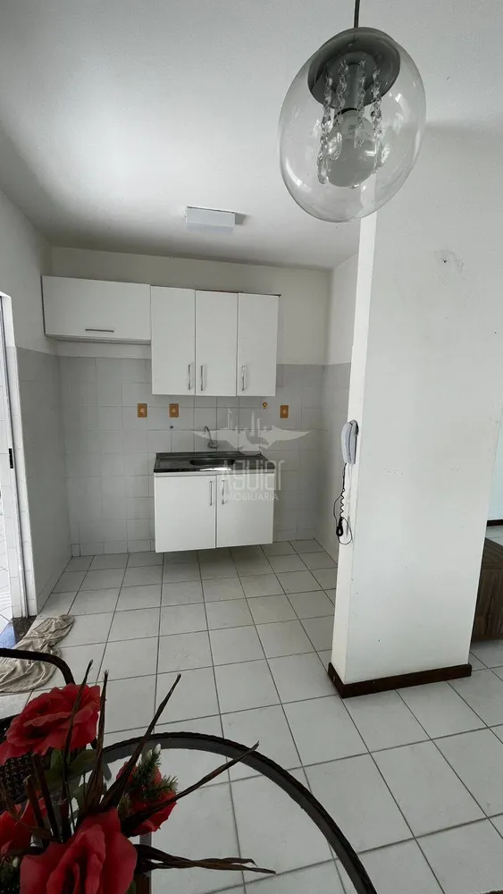 Casa, 2 quartos, 60 m² - Foto 8