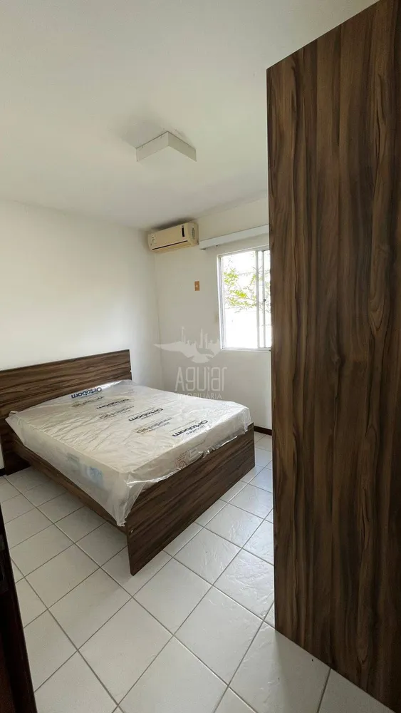 Casa, 2 quartos, 60 m² - Foto 6