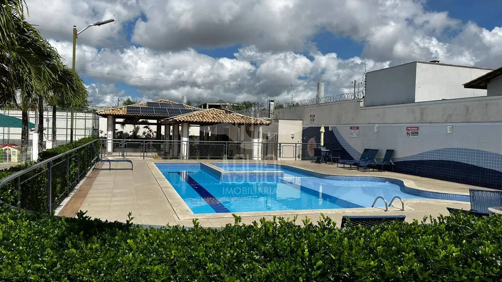 Casa, 2 quartos, 60 m² - Foto 7