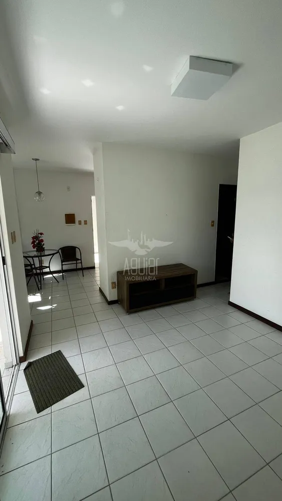 Casa, 2 quartos, 60 m² - Foto 4