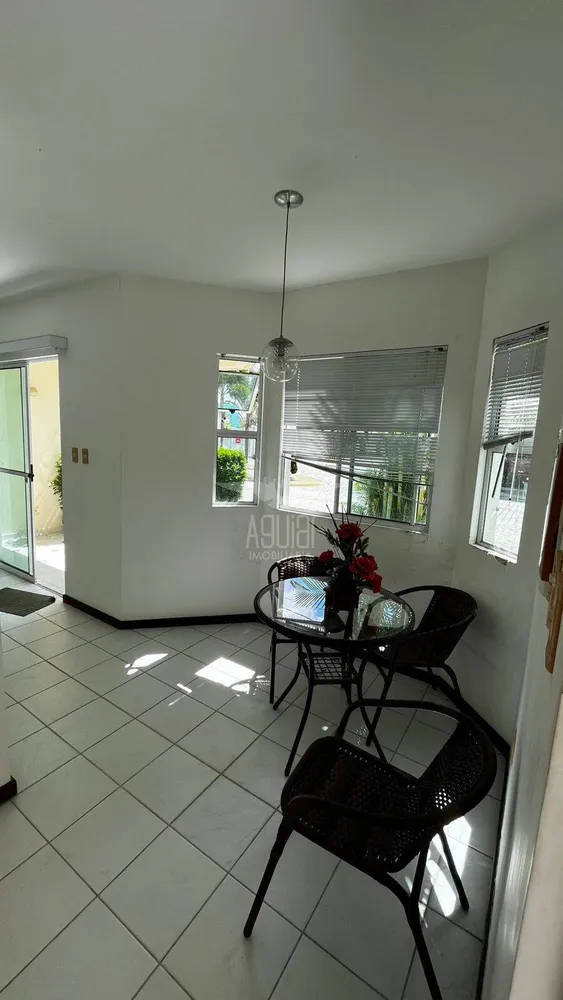 Casa, 2 quartos, 60 m² - Foto 2