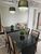 Apartamento, 2 quartos, 47 m² - Foto 11
