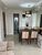 Apartamento, 2 quartos, 47 m² - Foto 16