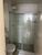Apartamento, 2 quartos, 47 m² - Foto 10