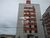 Apartamento, 2 quartos, 47 m² - Foto 2
