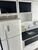 Apartamento, 2 quartos, 47 m² - Foto 15