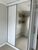 Apartamento, 2 quartos, 47 m² - Foto 18