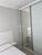 Apartamento, 2 quartos, 47 m² - Foto 12