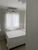 Apartamento, 2 quartos, 47 m² - Foto 4