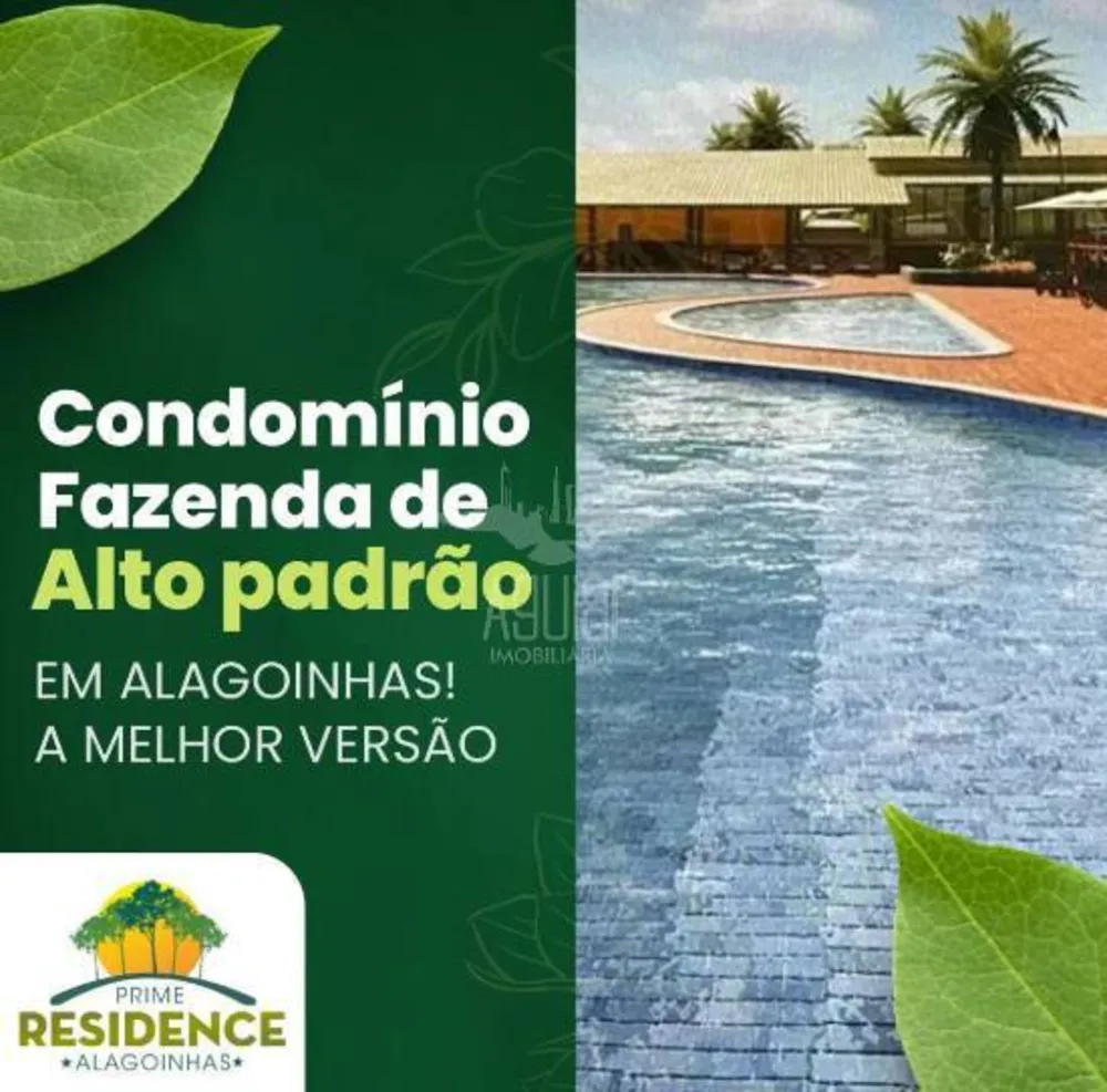 Terreno - Foto 1