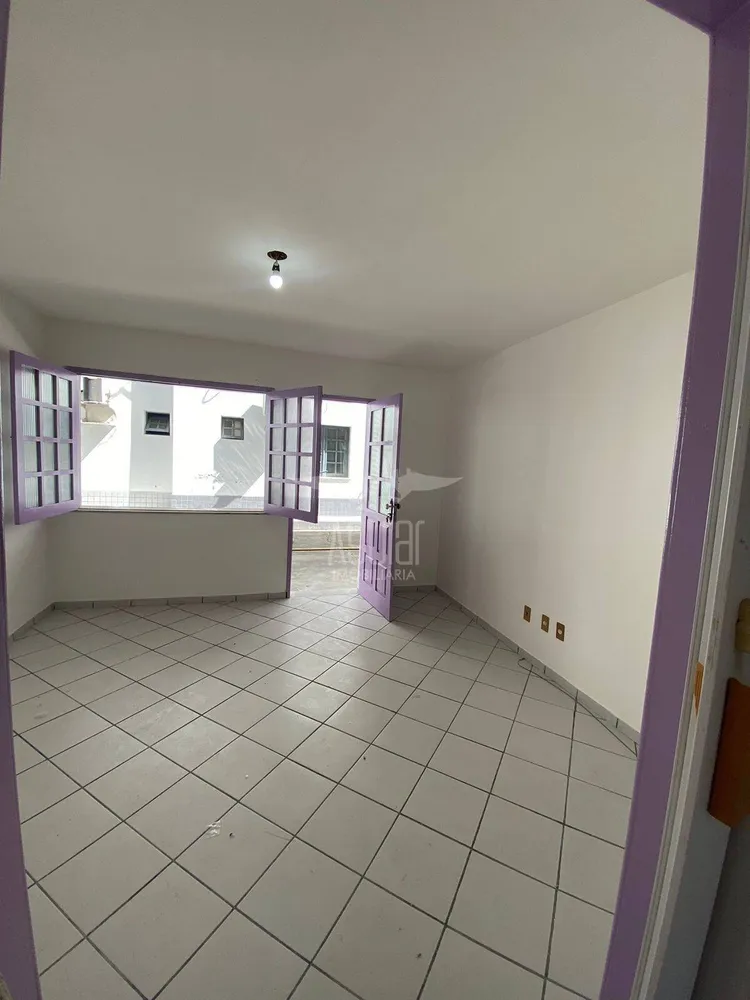 Flat/Apart Hotel, 1 quarto, 30 m² - Foto 1