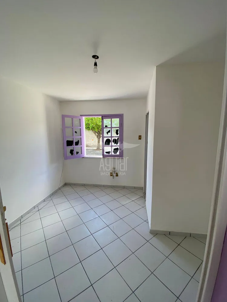 Flat/Apart Hotel, 1 quarto, 30 m² - Foto 3