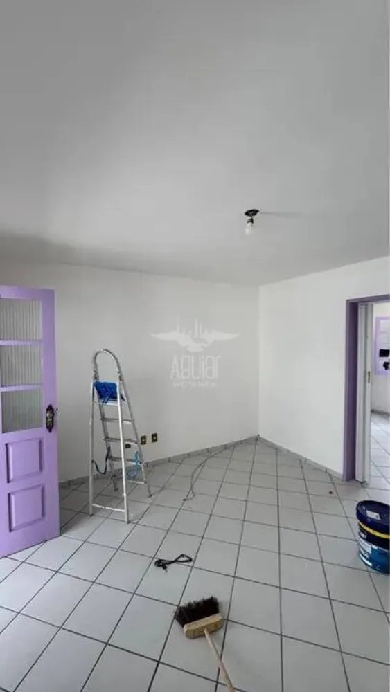 Flat/Apart Hotel, 1 quarto, 30 m² - Foto 4