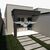 Casa, 2 quartos, 55 m² - Foto 2