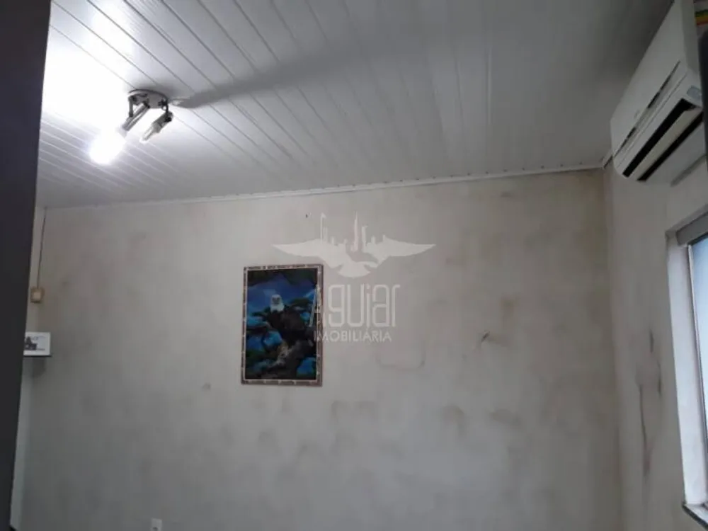 Depósito-Galpão, 1 m² - Foto 3