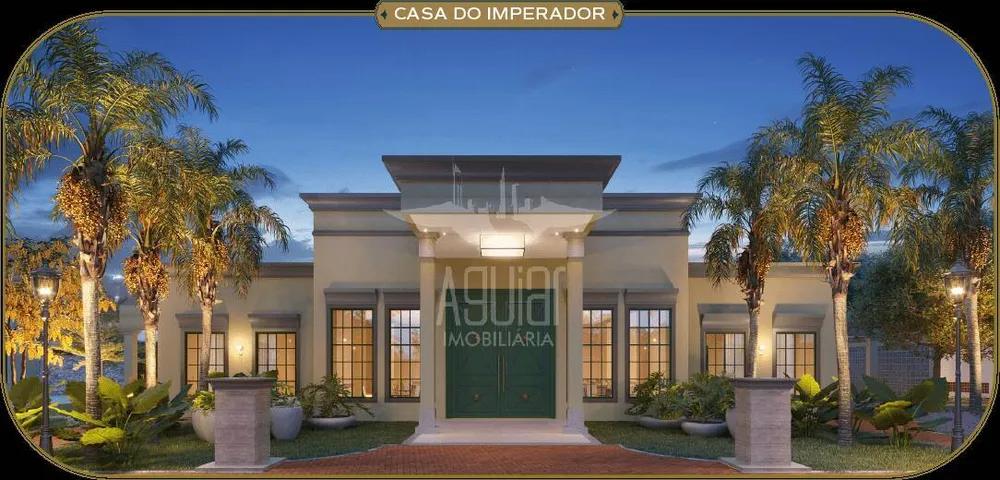 Terreno, 325 m² - Foto 3