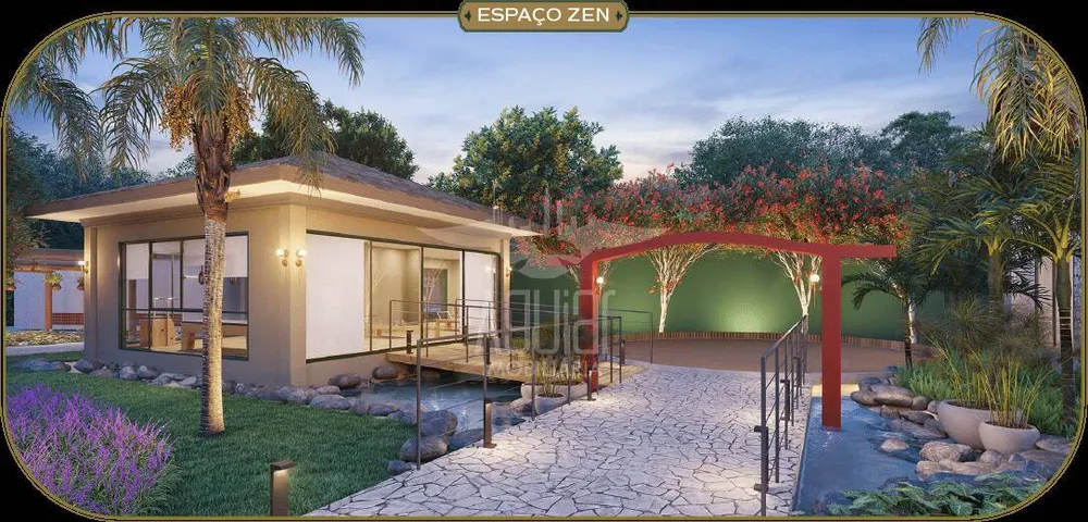 Terreno, 325 m² - Foto 7