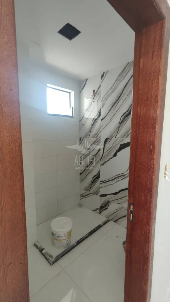 Casa, 3 quartos, 72 m² - Foto 8