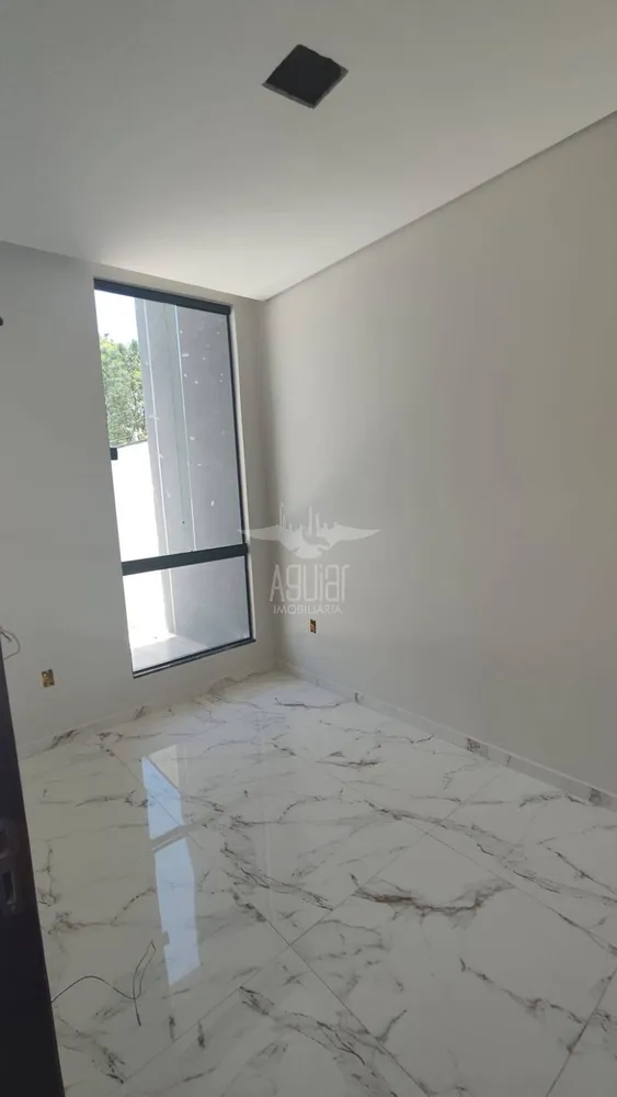 Casa, 3 quartos, 72 m² - Foto 3