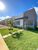 Casa, 2 quartos, 40 m² - Foto 3