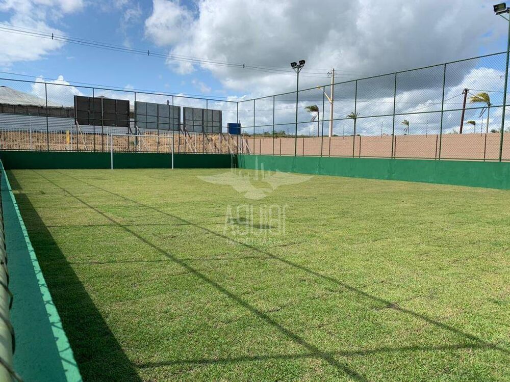 Casa de Condomínio à venda com 2 quartos, 39m² - Foto 17
