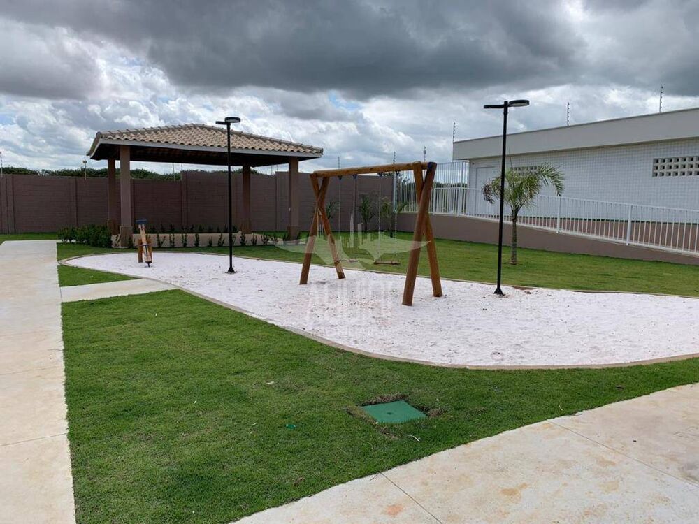 Casa de Condomínio à venda com 2 quartos, 39m² - Foto 22