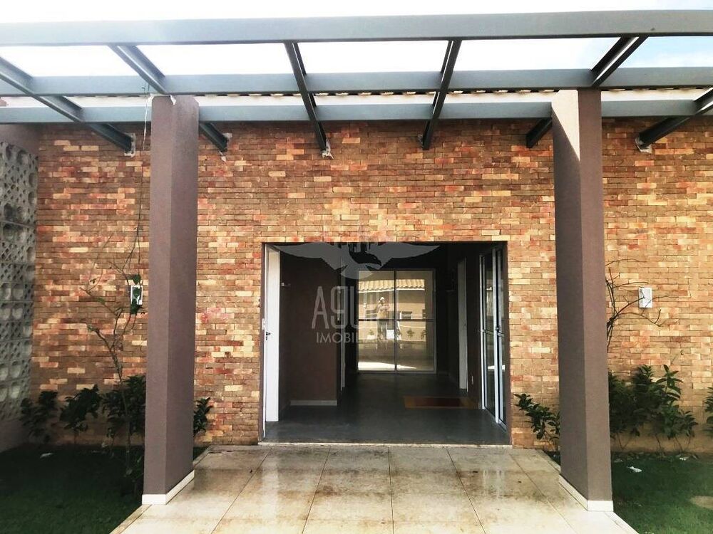 Casa de Condomínio à venda com 2 quartos, 39m² - Foto 7