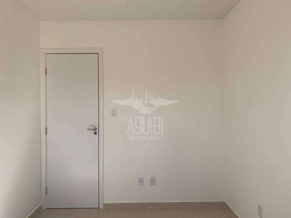 Casa de Condomínio à venda com 2 quartos, 39m² - Foto 26